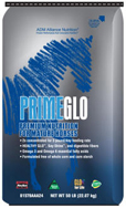 Ultra-premium 2x concentrated 